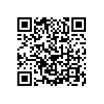 1825Y5000152JXR QRCode