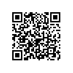 1825Y5000153GCT QRCode