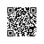 1825Y5000153KCT QRCode