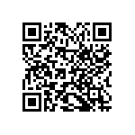 1825Y5000153MXR QRCode