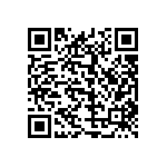 1825Y5000154JXT QRCode