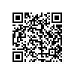 1825Y5000154KXT QRCode