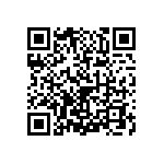 1825Y5000154MXT QRCode