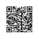 1825Y5000181FCT QRCode