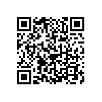 1825Y5000182FCR QRCode