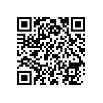 1825Y5000182GCR QRCode