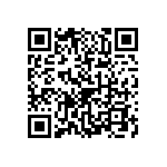 1825Y5000182GCT QRCode