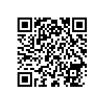 1825Y5000182MXT QRCode