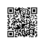 1825Y5000183GCT QRCode