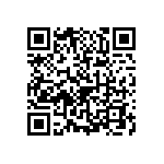 1825Y5000183JCT QRCode