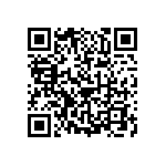 1825Y5000183KCR QRCode