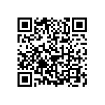 1825Y5000183KXR QRCode