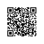 1825Y5000220GCR QRCode