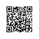 1825Y5000220JCR QRCode