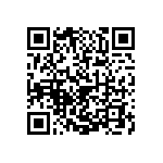 1825Y5000220KCT QRCode