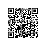 1825Y5000221GCT QRCode