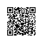 1825Y5000221JXR QRCode