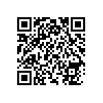 1825Y5000221KXT QRCode