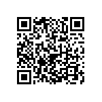 1825Y5000222FCT QRCode