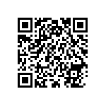 1825Y5000222JXT QRCode