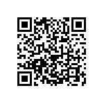 1825Y5000222KCR QRCode