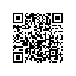 1825Y5000222KCT QRCode