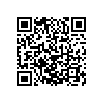 1825Y5000222MXR QRCode