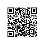 1825Y5000223MXR QRCode