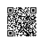 1825Y5000224JXT QRCode