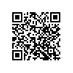 1825Y5000224MXT QRCode