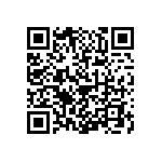 1825Y5000270FCR QRCode