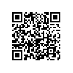 1825Y5000270FCT QRCode