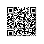 1825Y5000270JCR QRCode