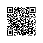 1825Y5000271GCR QRCode