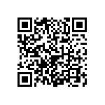 1825Y5000271GCT QRCode