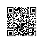 1825Y5000271JXT QRCode