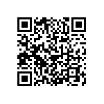 1825Y5000272FCR QRCode