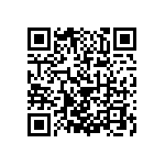 1825Y5000273MXR QRCode