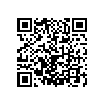 1825Y5000273MXT QRCode