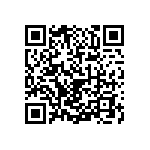 1825Y5000274JXT QRCode