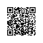 1825Y5000330GCR QRCode