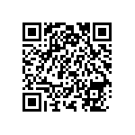 1825Y5000331FCR QRCode