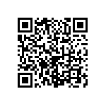 1825Y5000331GCT QRCode