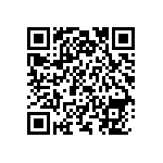 1825Y5000331KCR QRCode