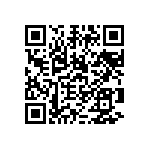 1825Y5000331KXT QRCode