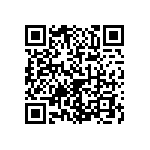 1825Y5000332FCT QRCode