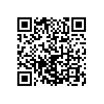 1825Y5000332KXT QRCode