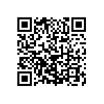 1825Y5000333JXR QRCode