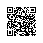 1825Y5000333KXT QRCode