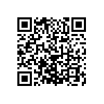 1825Y5000333MXR QRCode